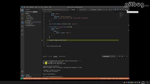 Node.js + Elasticsearch 实现站内搜索系统(Real-time Search Engine)