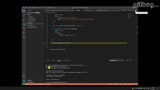 Node.js Elasticsearch 实现站内搜索系统(Real-time Search Engine) Node.js Elasticsearch 实现站内搜索系统(Real-time Search Engine)
