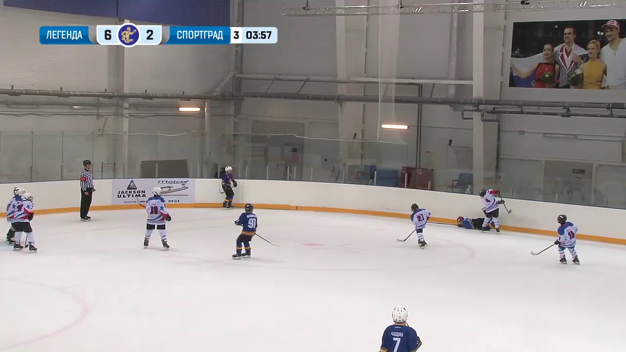 Спортград томск. Детская хоккейная команда Легенда Пермь. Спортград зал. Детская хоккейная команда Легенда Пермь 31 номер. Гимн хоккейного клуба Легенда Пермь.