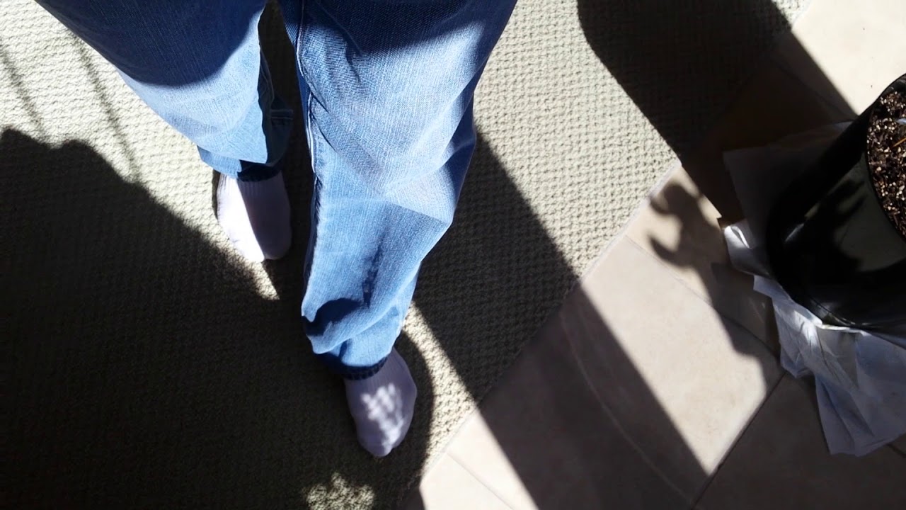 How to do levitation illusion YouTube