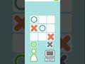 try this #game