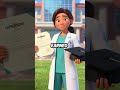 Pharmacy Tech Exposed Doctor's Illegal Prescription Scam