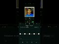 Which App I use to video editing??||Video editing app for Android phone#shorts
