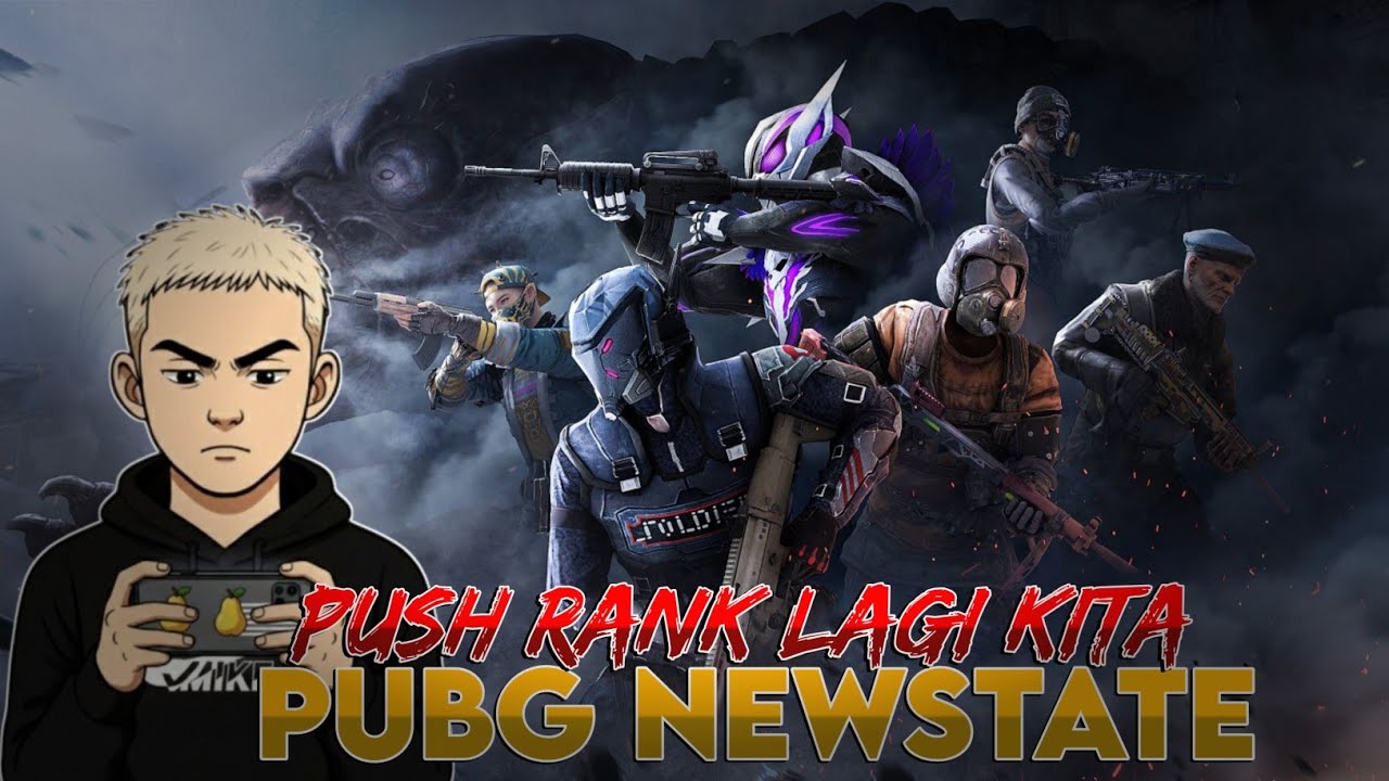 PABJI YouTube pabji-youtube