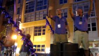 Capital Pride Planning Committee