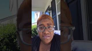 A Sabrina Nichole Psa September Is Suicide Prevention Awareness Month