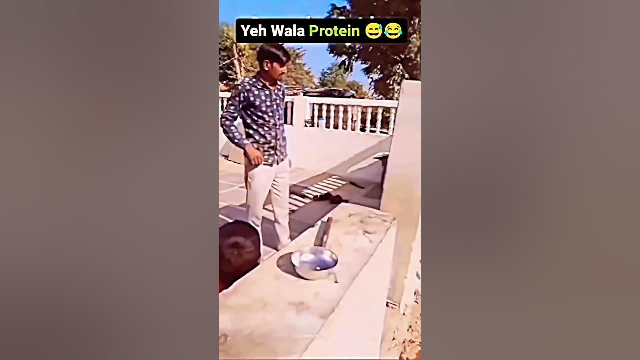 jaldi-body-banane-ke-liye-shorts-ytshorts-fitness-trending-gym