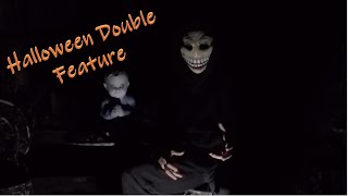 Tales From Tartarus: Halloween 2020