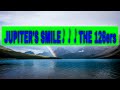 NCM JUPITERS SMILE THE 126ers 