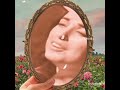 ملكه الاحساس تصدق بايه انا كنت عارفه انك حاتغدر