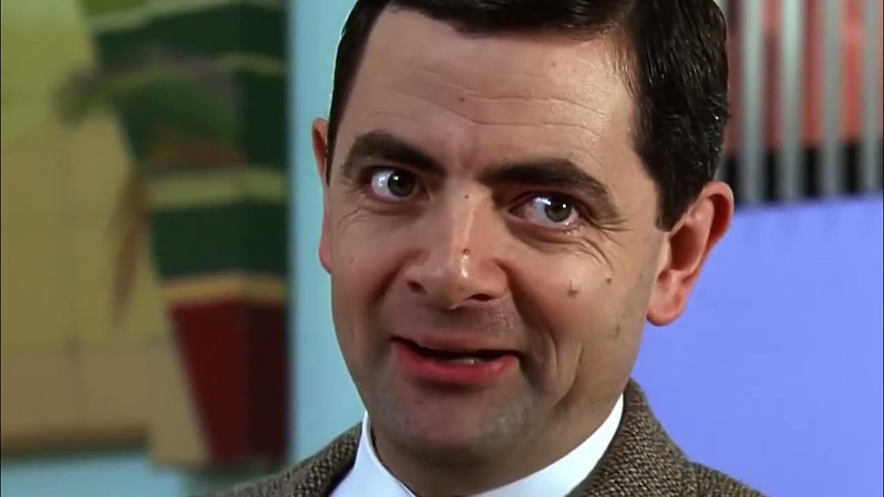 мистер бин 1999. Mr been magic. мистер бин. Mr been magic. Mr been magic.