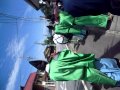 清見町三日町例祭（本祭り：出立ち編） の動画、YouTube動画。