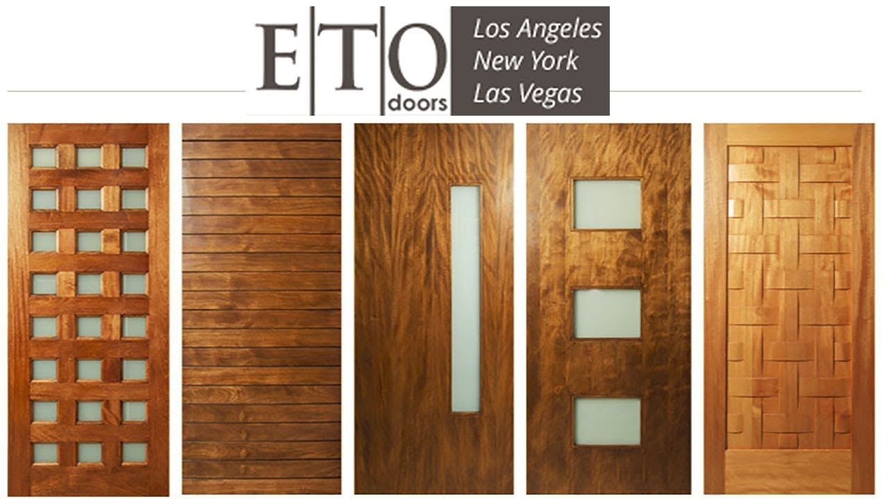 Best Special Order Exterior French Wood External Doors And Front Best Special Order Exterior French Wood External Doors And Front In Las Vegas New York La
