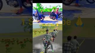 ❌🔊 #gaming# bullet# Splendor #tochan #Rohit# bha i