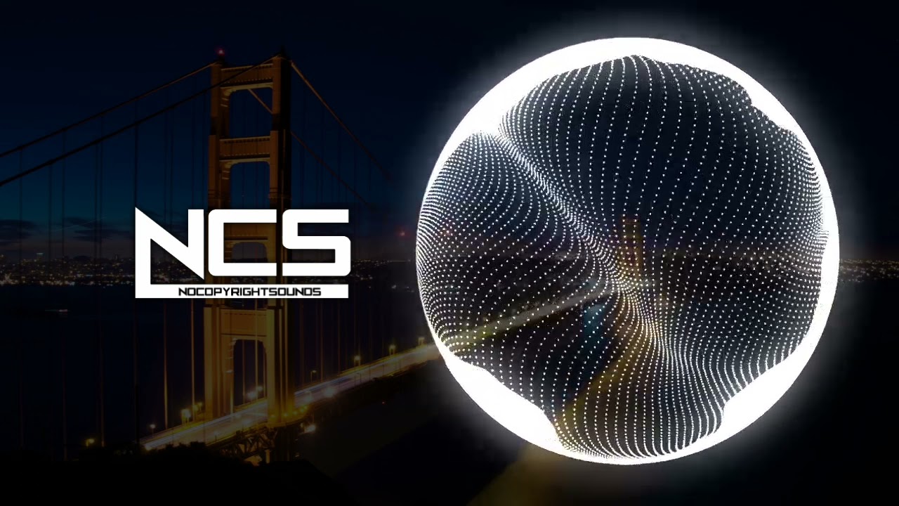Avee Player NCS TEMPLATE V17 YouTube
