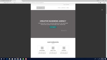 MailWizz - Sending Campaigns and Reading Stats