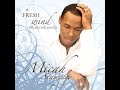 Micah Stampley Another Place Lyrics 