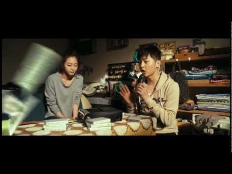 Penny Pinchers (티끌모아 로맨스) - Official Trailer with English subtitles [HD]