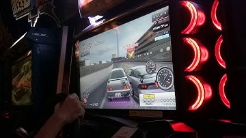 WMMT5DX+ NEW BELT LINE CUSHION PRACTICE