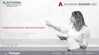 Autocad 2020 Quick Measure Autocad Youtube 2025】 Comprehensive Guide
