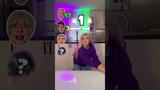 Thumbnail for Кто победит?