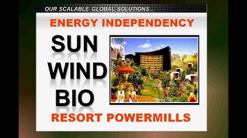 TAURISOL Crowdfunding Video (www.indiegogo.com)