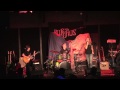 Evolution - Omaha covers "Rock-N-Roll" by Led Zeppelin
