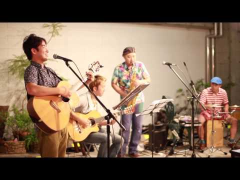 sunta（サンタ）/ 千葉純平