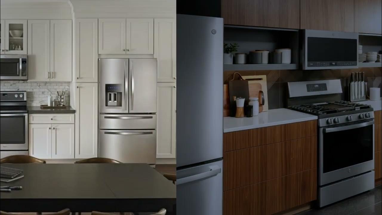 2024 Lucy's Appliances in Zion 8478724922