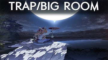 Source Code - 1K (Krammy Remix)