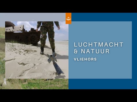 Video: Gaan de luchtmachten uit de mode?