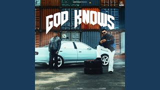 God Knows