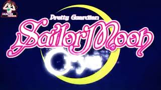 jadwal tayang sailor moon di rtv