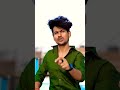 #funny #comedy #love #fun #goldenplaybutton #prasvcreation