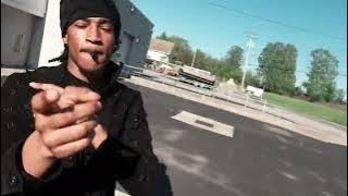 Yahn - Juggrich Official Video Soon