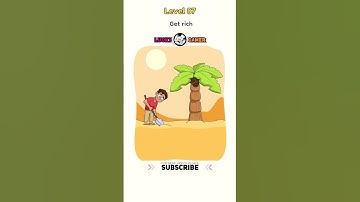 DOP 5 🔥 Delete One Part ✔️✔️ Levels 86-90 ✔️✔️ #dop #dop5 #gameplay #androidgames #shorts  #guess