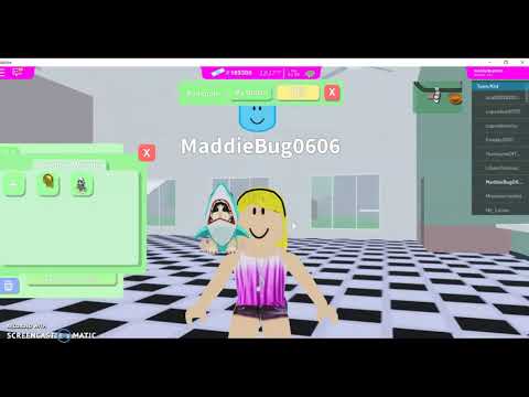 Demon Tail Codes Youtube - neon blue demon tail roblox