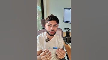 Backtesting Might Be Useless