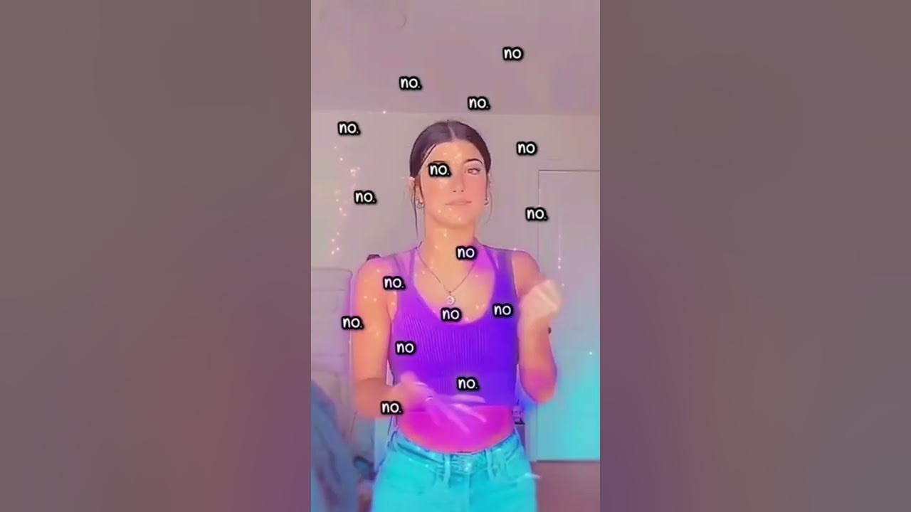 fanpage questions ideas....💀 YouTube