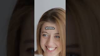 Escaping the Knock: Common Tactics for Avoiding Service of Process Profile