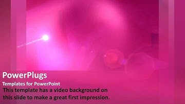 Wedding-1-20_ws CrystalGraphics.com PowerPoint Video Enhanced Templates