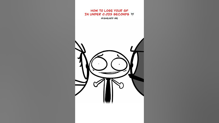 Lamaran Kejutan 😅 (Meme Animasi) Anim: ​⁠​⁠@Cartoonimation #shorts