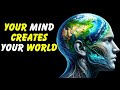 The power of the subconscious mind audiobook