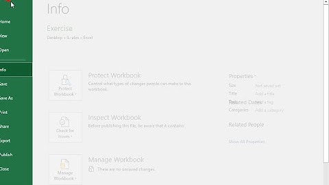 Enable the Microsoft Office Power Pivot for Excel add-in.