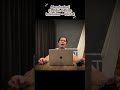Backend Harus Tahu Dulu System Sebesar Apa yang Akan Dibangun! Menghadapi System Design Interview