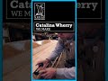 We make boats  catalina wherry