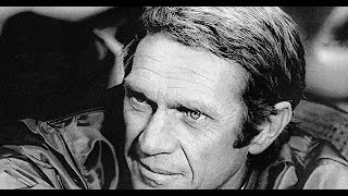 Ali MacGraw Breaks Her Silence The Shocking Truth About Her Marriage to Steve McQueen