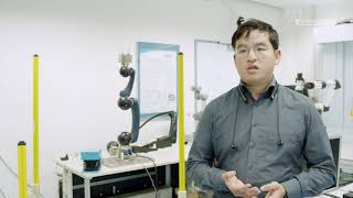 Innoscripta Research Idea - Seehrc