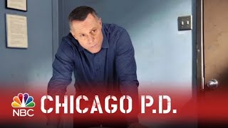 Chicago PD - Unmasking a Killer (Episode Highlight)