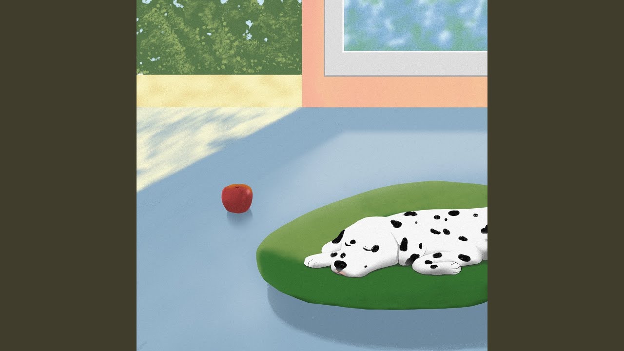 หมาตัวแรก